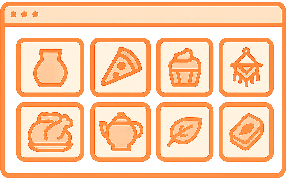 بوابة إدارة المحتوى